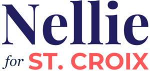 Nellie Logo 2026 (1)