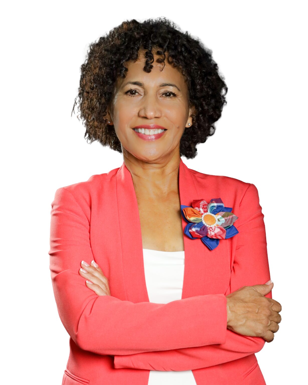 Nellie O'Reilly